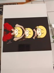 -尤尼可国际影像(万源分店)