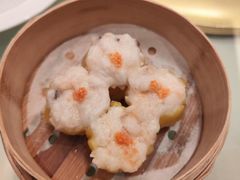 -利苑酒家(合景国际金融广场店)