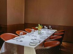 -Bistro Wang 牛排馆