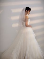 -Mu慕婚纱摄影·超级工作室