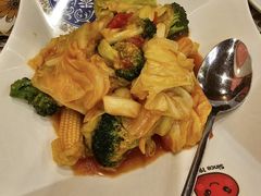 -番茄屋葡式美食(总店)