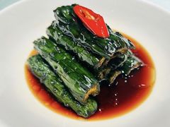 -廊亦舫Lang Yi Fang Restaurant(金桥店)