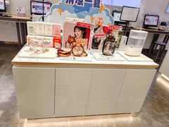 -九机·手机电脑数码(亦乐店)