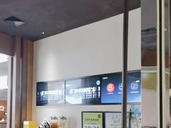 -客语客家菜(华发商都店)