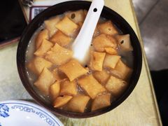 -老雒阳面馆·水席(高新区店)