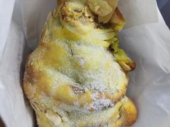 -多乐之日(颐堤港店)