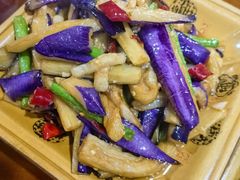 -苗湘食府(十年店)