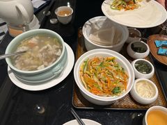 -闽和南(深圳万象城店)