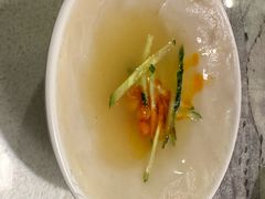 -老太原菜馆(中正天街店)