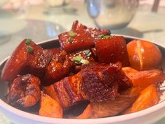 -松鹤楼(山塘街店)