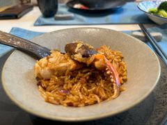 -杭州西湖柳莺里酒店·闻莺厅