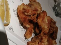 -千日贺茶餐厅(开发区安盛店)