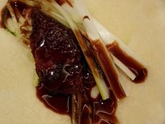 -温州华侨饭店(信河街店)