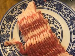 -裕德孚·非遗手切涮羊肉(东直门内大街店)