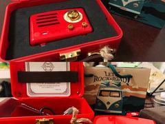 -新世界大丸百货