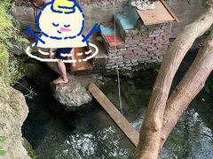 -龙湖南京江北天街