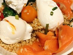 -Moka Bros 摩卡站(西单大悦城店)