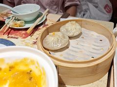-点都德(海岸城店)