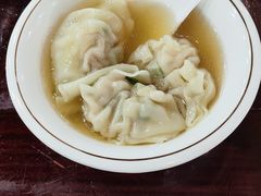 -御清斋总店(天一街店)