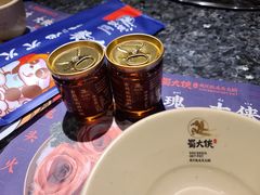 -蜀大侠火锅(寰球文化地标·总府店)