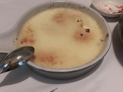 -佐度王子扒房(西城红场店)