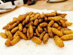 -广记餐厅(万福路店)