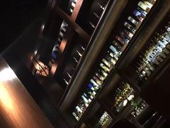 -The Bottle Bar(羲和商业广场店)