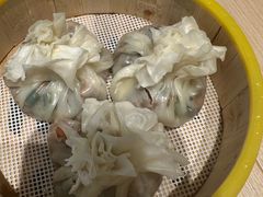 -好人民间小吃·番茄鱼酸菜鱼(木渎悠方店)