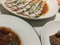 -江南郡府(天宝路店)