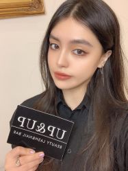 -UP&UP·半永久眉毛眼线机器野生眉