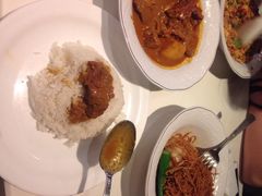 iphone_upload_pic-翠华餐厅(山顶道店)