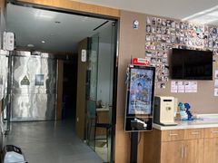 -艾贝尔宠物医院·24H转诊中心·肿瘤猫专科(江宁双龙店)