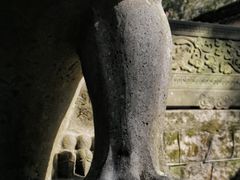 -普陀山风景名胜区-法雨禅寺