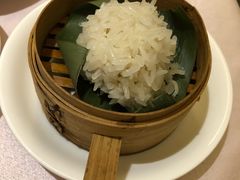 热卖15年经典豆腐圆子-粗茶淡饭·汉口公馆(循礼门店)
