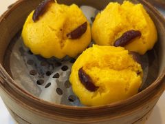 -眉州东坡(通州店)