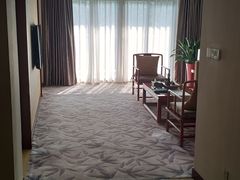 -天目湖御水温泉·度假酒店