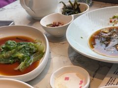 -潮州府·潮菜·砂锅粥(徐家汇店)