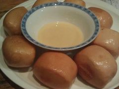 android_upload_pic-妈妈菜馆(盛京大奥莱店)