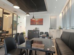 -HONGA HONGA雄家(曹路店)