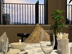 -一品淮扬 · 淮扬菜·北京万达文华酒店