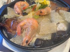 -德兴馆(广东路总店)