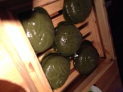 -桂小厨广西菜(青秀万达店)