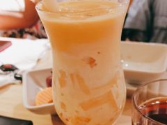 -豪客来牛排(云山大道店)