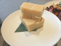 -沱江小镇 (良乡店)