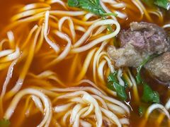 -万三面馆(青龙正街太古里店)