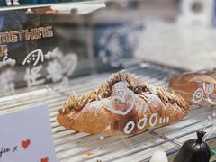 -Something For(中洲湾店)