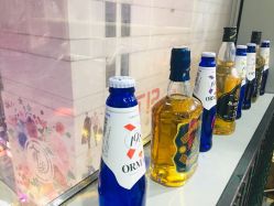 -发饰美男士增发补发假发定制店