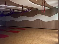 -W FITNESS 威尔仕健身·游泳(老西门新苑店)