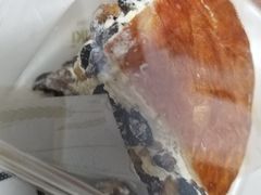 -山崎面包(静安久光店)