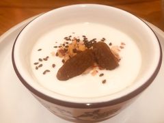 -莲香西域·正宗新疆菜(龙华店)